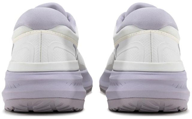 (W) Saucony Puff Low 'Blanco Morado' S18194-4 Shop (W) Saucony Puff Low 'Blanco Morado' S18194-4
