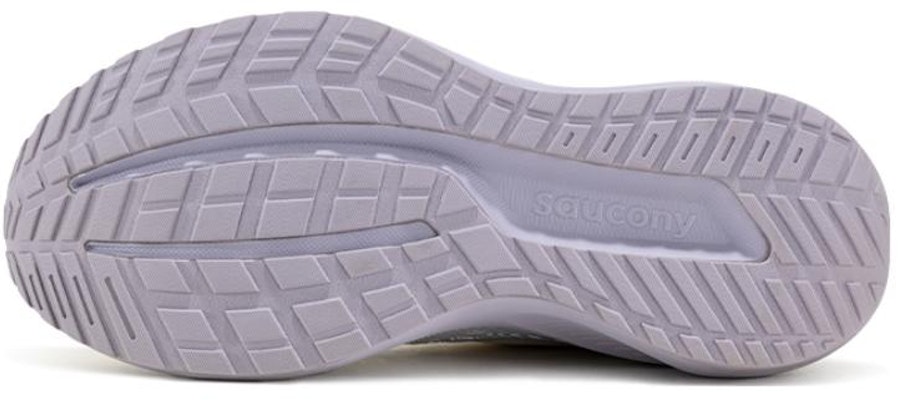 (W) Saucony Puff Low 'Blanco Morado' S18194-4 Purchase (W) Saucony Puff Low 'Blanco Morado' S18194-4