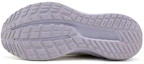 Details for (W) 써코니 퍼프 로우 '화이트 퍼플' (Saucony Puff Low '화이트 퍼플') S18194-4