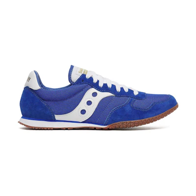 (W) Saucony Racer 80 'Blue White'