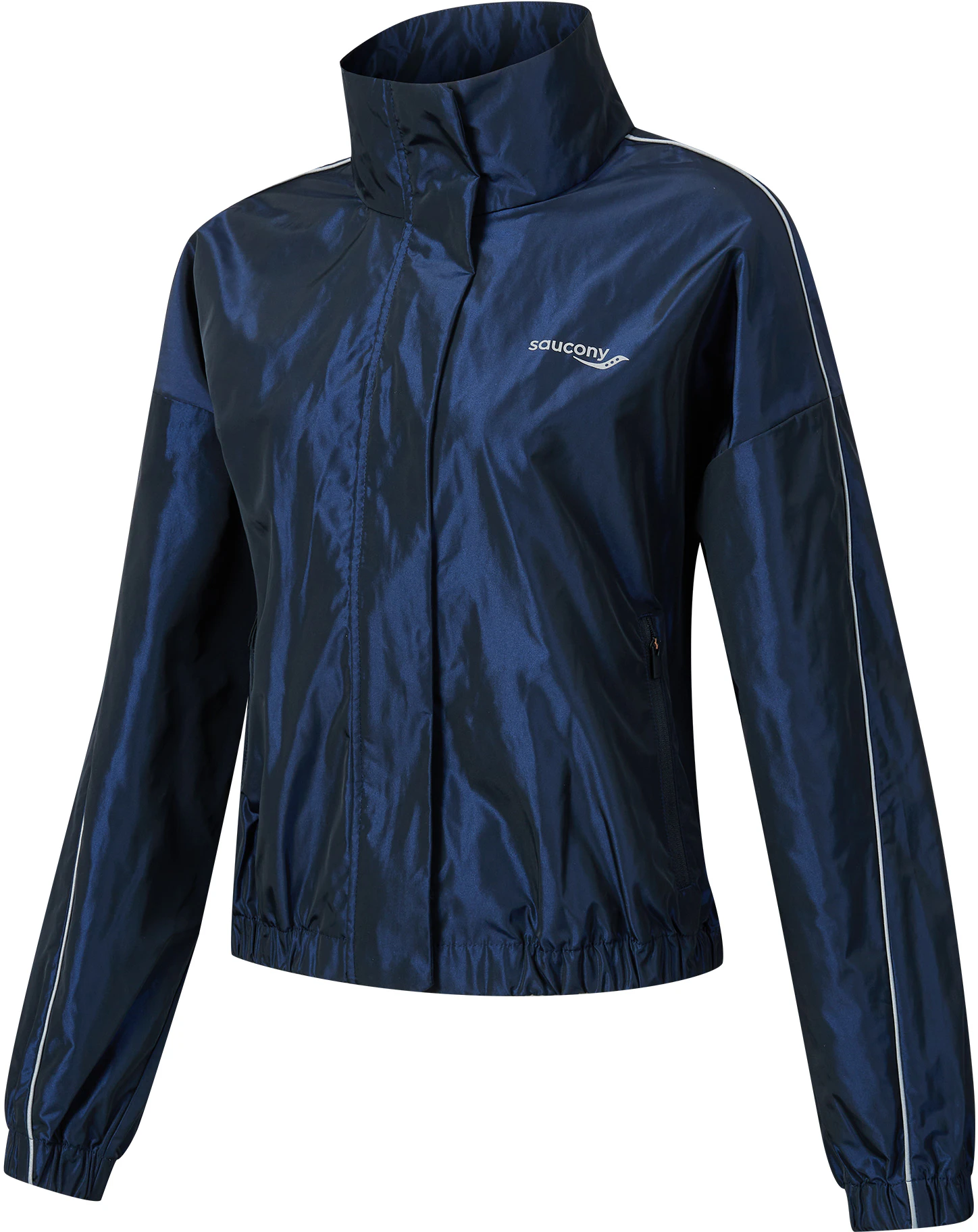 women-saucony-retro-running-series-jacket-bright-black-blue-long-sleeve-sc-1249118-a-mt-10