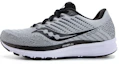 Buy (Women) Saucony Ride 13 'Alloy Black' S10579-40