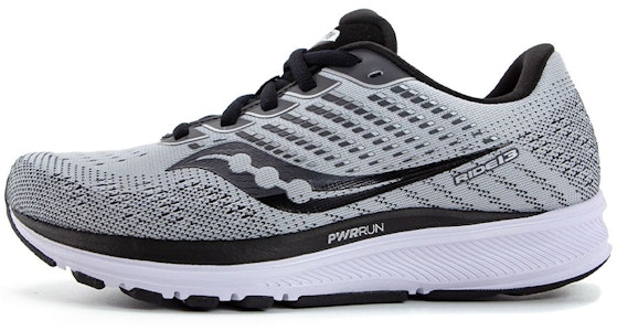 (W) サッカニー ライド13 「アロイブラック」 S10579-40 Buy (W) サッカニー ライド13 「アロイブラック」 S10579-40