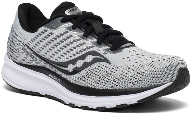 (Women) Saucony Ride 13 'Alloy Black' S10579-40 Shop (Women) Saucony Ride 13 'Alloy Black' S10579-40