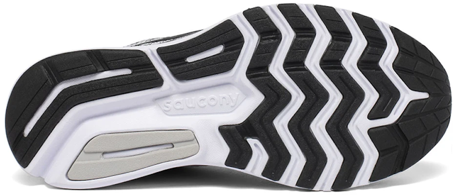 (Women) Saucony Ride 13 'Alloy Black' S10579-40 Purchase (Women) Saucony Ride 13 'Alloy Black' S10579-40