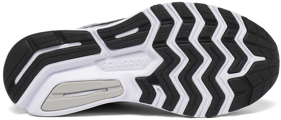 (W) サッカニー ライド13 「アロイブラック」 S10579-40 Purchase (W) サッカニー ライド13 「アロイブラック」 S10579-40