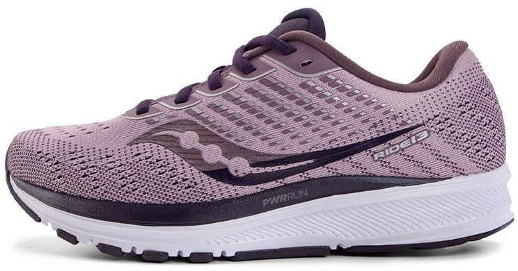 women-saucony-ride-13-blush-dusk-s10579-20