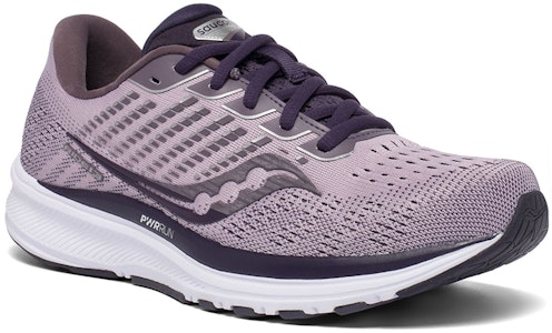 (W) サッカニー ライド13 ブラッシュダスク S10579-20 Lookbook (W) サッカニー ライド13 ブラッシュダスク S10579-20