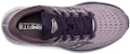 (W) Saucony Ride 13 'Blush Dusk' - Kasut Lari Wanita Warna Merah Jambu Pudar S10579-20