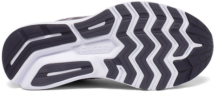 (W) サッカニー ライド13 ブラッシュダスク S10579-20 Purchase (W) サッカニー ライド13 ブラッシュダスク S10579-20