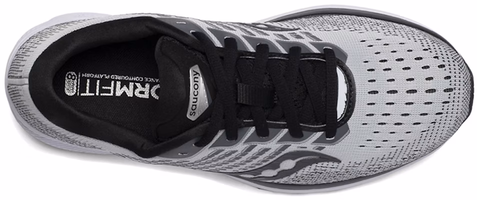 (W) サッカニー ライド13 ワイド 黒 (Sokkani- Raido 13 Waido Kuro) S10580-40 Lookbook (W) サッカニー ライド13 ワイド 黒 (Sokkani- Raido 13 Waido Kuro) S10580-40
