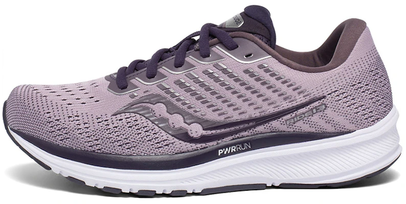 (Women) Saucony Ride 13 Wide 'Blush Dusk' S10580-20 Buy (Women) Saucony Ride 13 Wide 'Blush Dusk' S10580-20