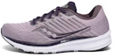 Buy (Women) Saucony Ride 13 Wide 'Blush Dusk' S10580-20