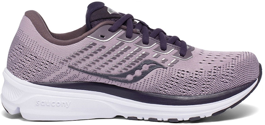 (Women) Saucony Ride 13 Wide 'Blush Dusk' S10580-20 Order (Women) Saucony Ride 13 Wide 'Blush Dusk' S10580-20