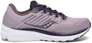Order (Women) Saucony Ride 13 Wide 'Blush Dusk' S10580-20