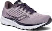 Lookbook (Women) Saucony Ride 13 Wide 'Blush Dusk' S10580-20