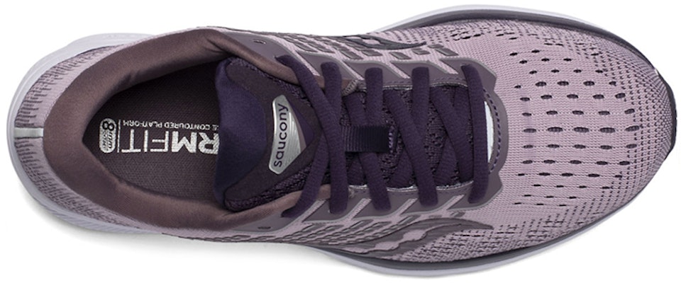 (Women) Saucony Ride 13 Wide 'Blush Dusk' S10580-20 Shop (Women) Saucony Ride 13 Wide 'Blush Dusk' S10580-20