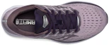 Shop (Women) Saucony Ride 13 Wide 'Blush Dusk' S10580-20