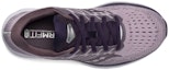 Shop (W) Saucony Ride 13 Lebar 'Blush Dusk' S10580-20