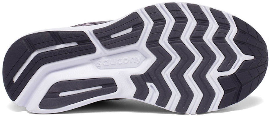(Women) Saucony Ride 13 Wide 'Blush Dusk' S10580-20 Purchase (Women) Saucony Ride 13 Wide 'Blush Dusk' S10580-20