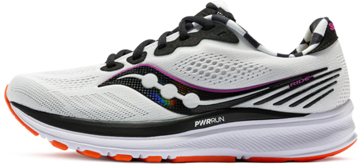 women-saucony-ride-14-black-white-s10650-40
