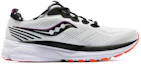 Order (Women) Saucony Ride 14 'Black White' S10650-40