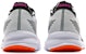 (Women) Saucony Ride 14 'Black White' S10650-40