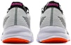 Shop (Women) Saucony Ride 14 'Black White' S10650-40