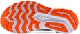 (Women) Saucony Ride 14 'Black White' S10650-40