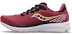 (Women) Saucony Ride 14 'Quartz ViZiGold' S10650-18