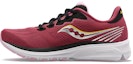 Buy (Women) Saucony Ride 14 'Quartz ViZiGold' S10650-18