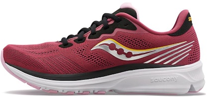 (Women) Saucony Ride 14 'Quartz ViZiGold' S10650-18 (Women) Saucony Ride 14 'Quartz ViZiGold' S10650-18
