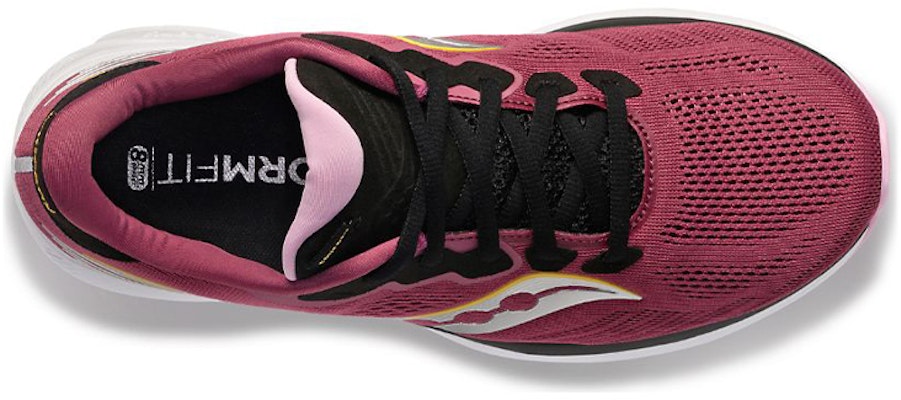 (Women) Saucony Ride 14 'Quartz ViZiGold' S10650-18 Lookbook (Women) Saucony Ride 14 'Quartz ViZiGold' S10650-18
