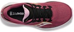 Lookbook (Women) Saucony Ride 14 'Quartz ViZiGold' S10650-18
