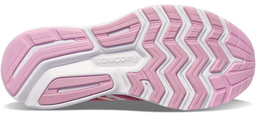 (Women) Saucony Ride 14 'Quartz ViZiGold' S10650-18 Shop (Women) Saucony Ride 14 'Quartz ViZiGold' S10650-18