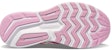 (Women) Saucony Ride 14 'Quartz ViZiGold' S10650-18
