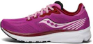 Buy (Women) Saucony Ride 14 'Razzle Fairytale' S10650-30