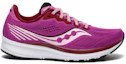 Order (Women) Saucony Ride 14 'Razzle Fairytale' S10650-30