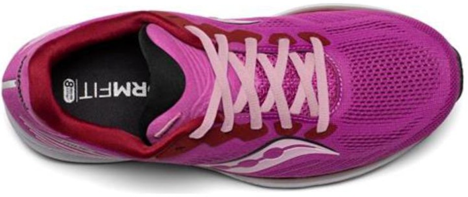 (Women) Saucony Ride 14 'Razzle Fairytale' S10650-30 Shop (Women) Saucony Ride 14 'Razzle Fairytale' S10650-30