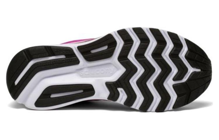 Purchase (Women) Saucony Ride 14 'Razzle Fairytale' S10650-30