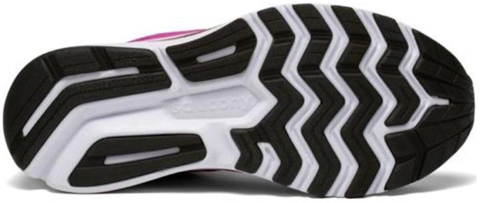(Women) Saucony Ride 14 'Razzle Fairytale' S10650-30 Purchase (Women) Saucony Ride 14 'Razzle Fairytale' S10650-30