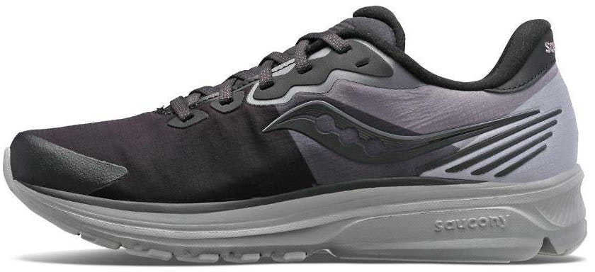 women-saucony-ride-14-runshield-black-gravel-s10652-2