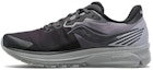 Buy (W) Saucony Ride 14 Runshield 'Hitam Kerikil' S10652-2