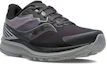 Lookbook (W) Saucony Ride 14 Runshield 'Negro Gravel' S10652-2