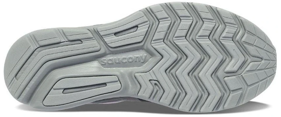 (W) Saucony Ride 14 Runshield 'Negro Gravel' S10652-2 Shop (W) Saucony Ride 14 Runshield 'Negro Gravel' S10652-2