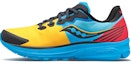 Buy (Women) Saucony Ride 14 Runshield 'Solar Chill' S10652-1