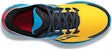(Women) Saucony Ride 14 Runshield 'Solar Chill' S10652-1