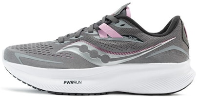 (Women) Saucony Ride 15 'Alloy Quartz' S10729-15 (Women) Saucony Ride 15 'Alloy Quartz' S10729-15