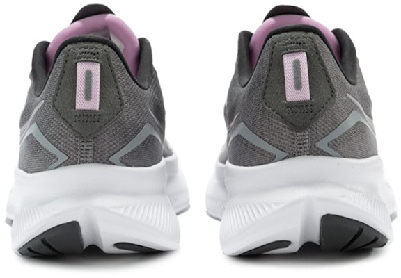 (W) Saucony Ride 15 'Alloy Quartz' Lelaki/Wanita Kasut Lari S10729-15 Shop (W) Saucony Ride 15 'Alloy Quartz' Lelaki/Wanita Kasut Lari S10729-15