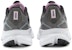 (W) Saucony Ride 15 'Alloy Quartz' Lelaki/Wanita Kasut Lari S10729-15